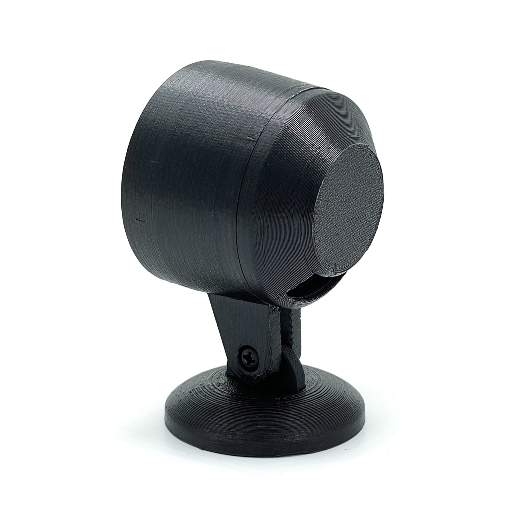 aem gauge holder, VAKO 52 mm , gauge pod