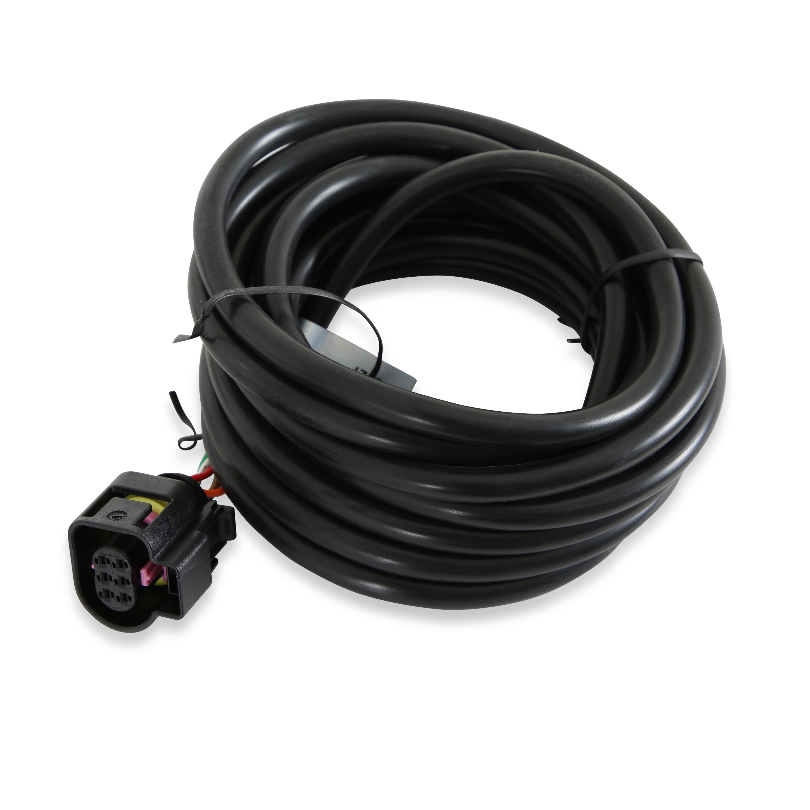 AEM X-Series Wideband Sensor Harness