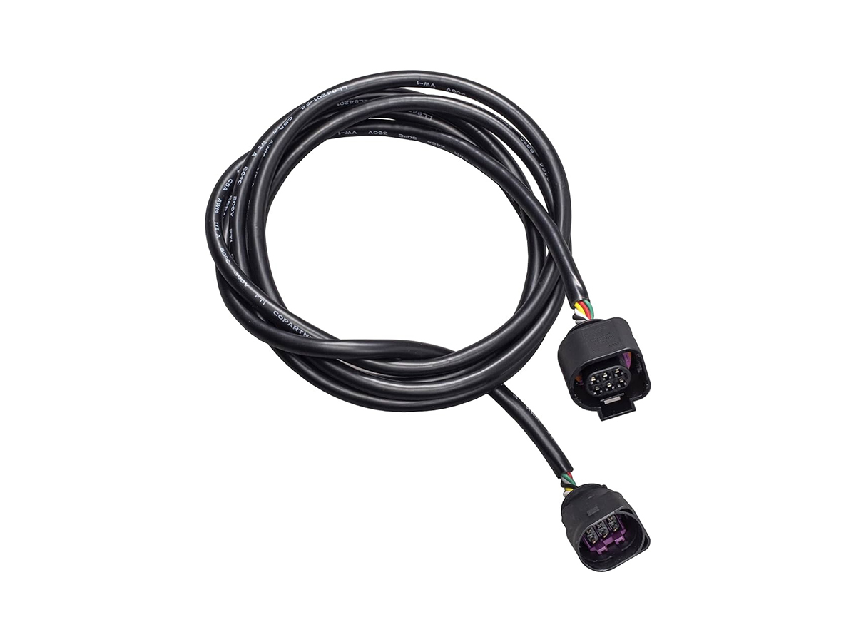 Bosch 4.9 O2 Sensor 2 meters extender