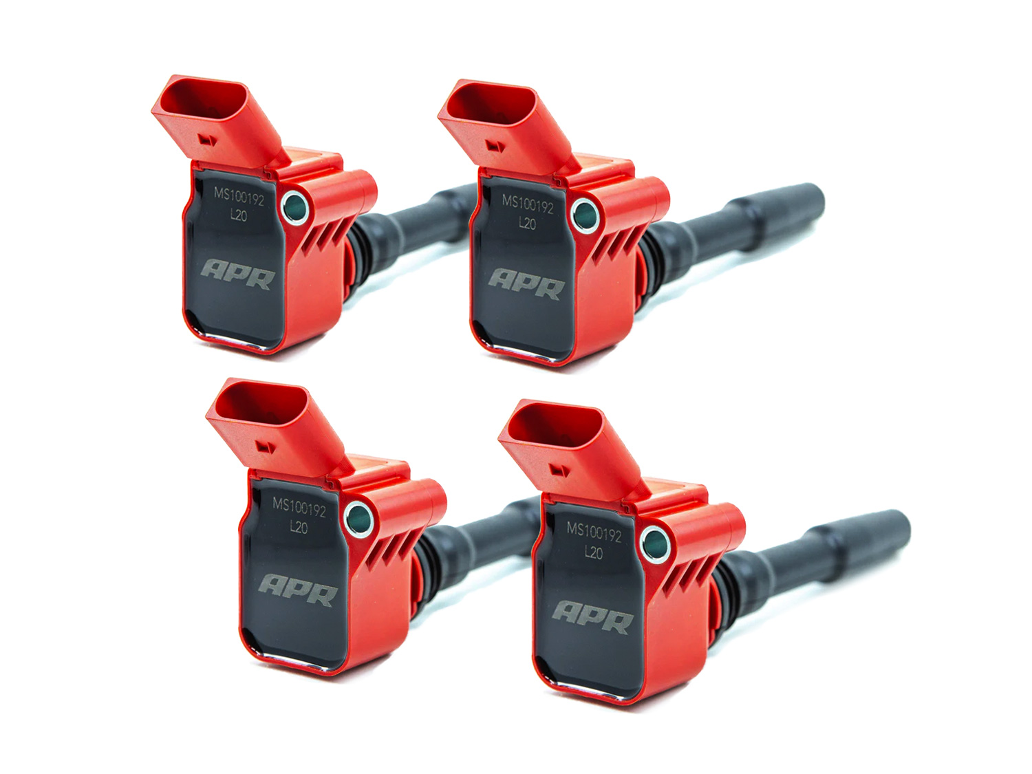 APR Ignition Coil Audi TT TTS (MQB Style)