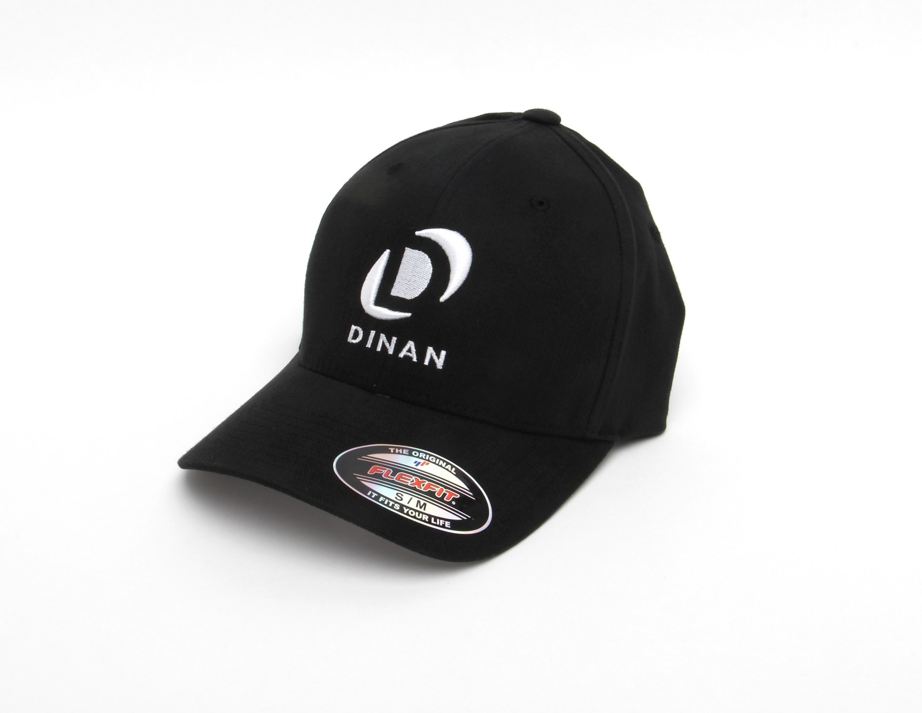 หมวก Dinan