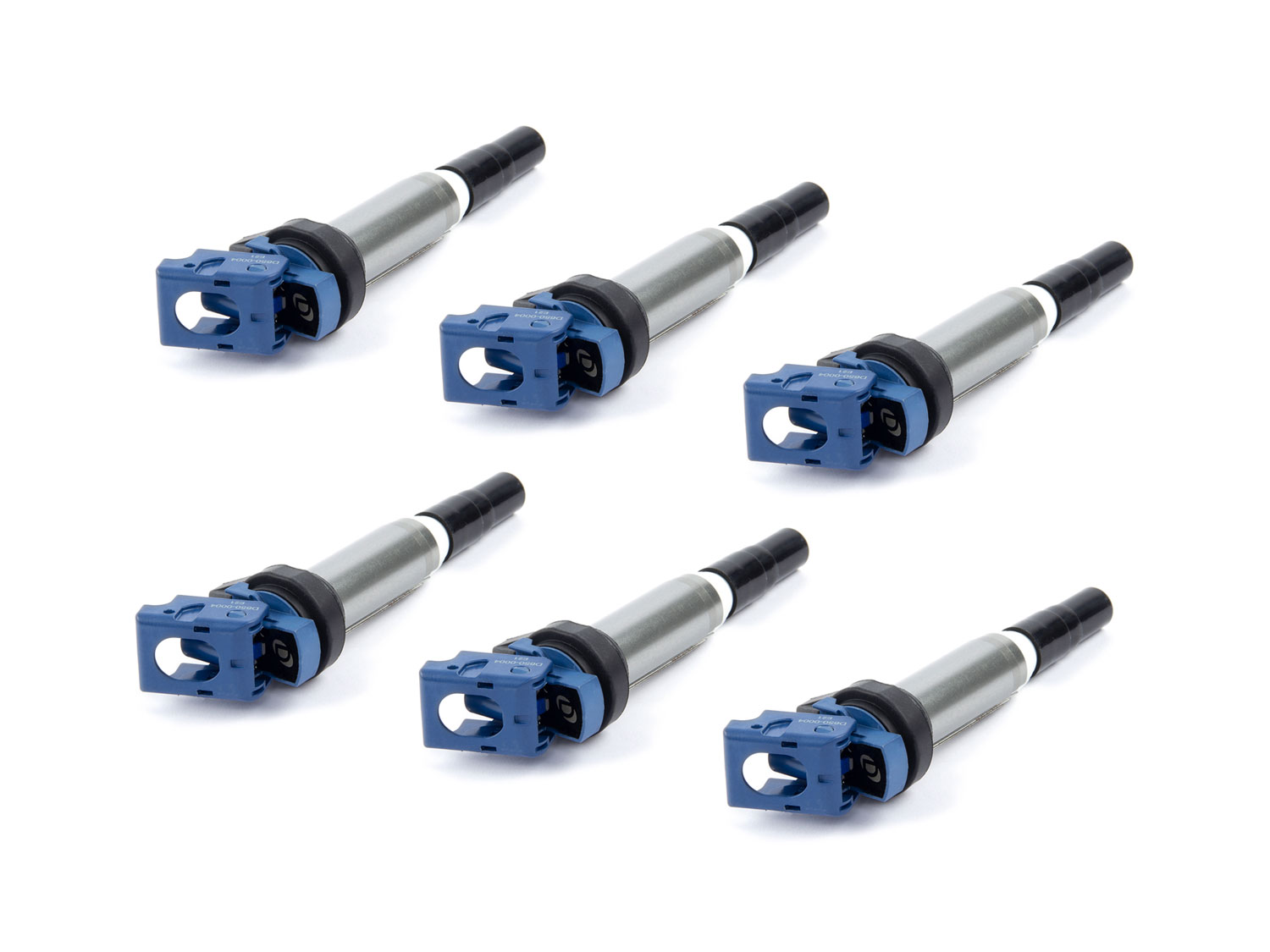 คอยล์ DINAN BMW N52 N54 N56 S55