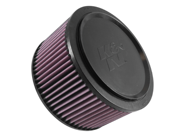 K&N Ford Ranger T6  Air Filter 2.2, 3.2