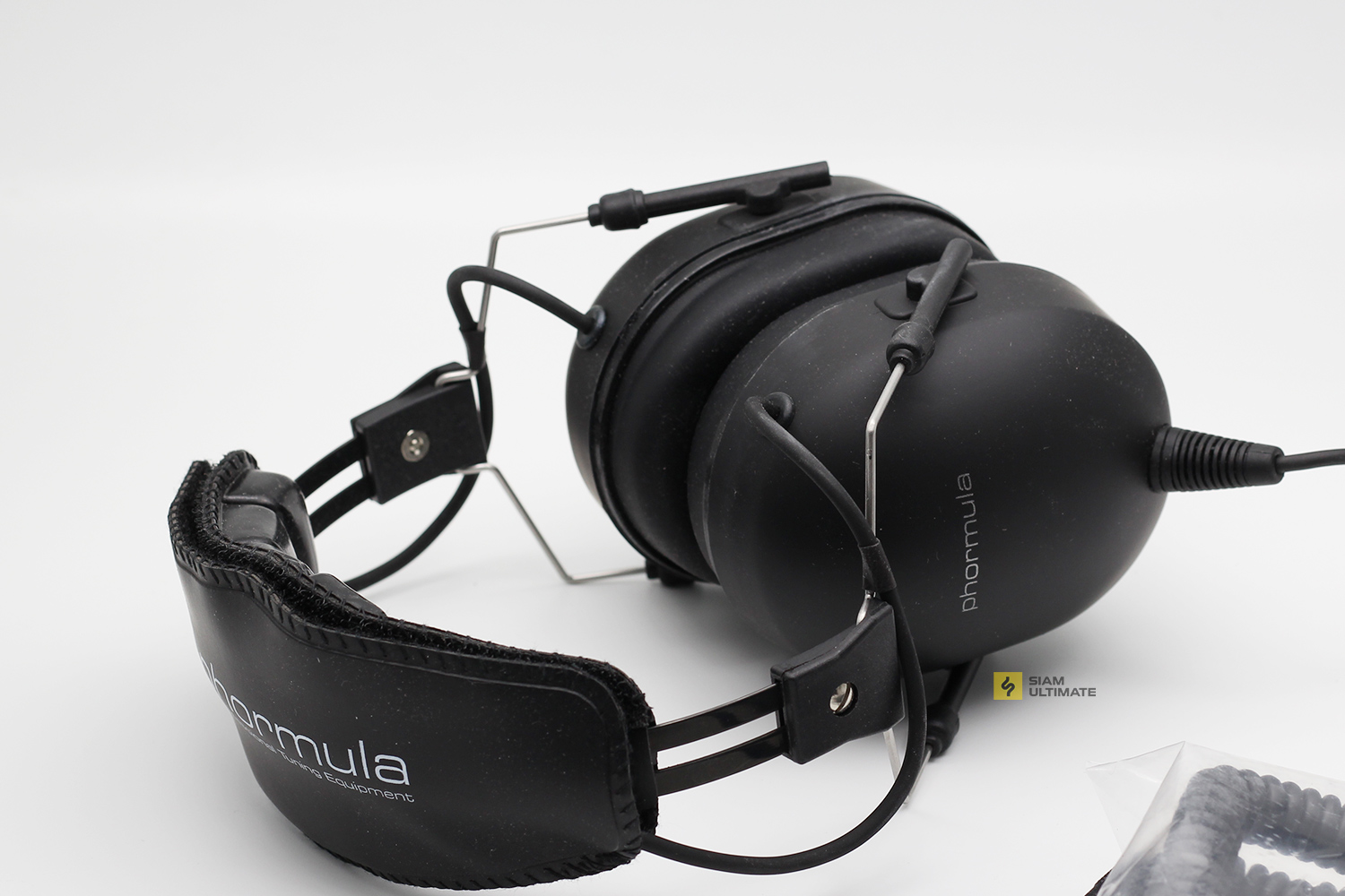 phormula ks pro, knock sensor, knock analyser, phormula, น็อค เซนเซอร์