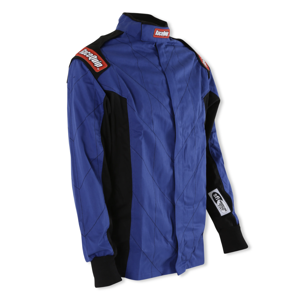 ชุดกันไฟ RaceQuip Single Layer Fire Suit Jacket